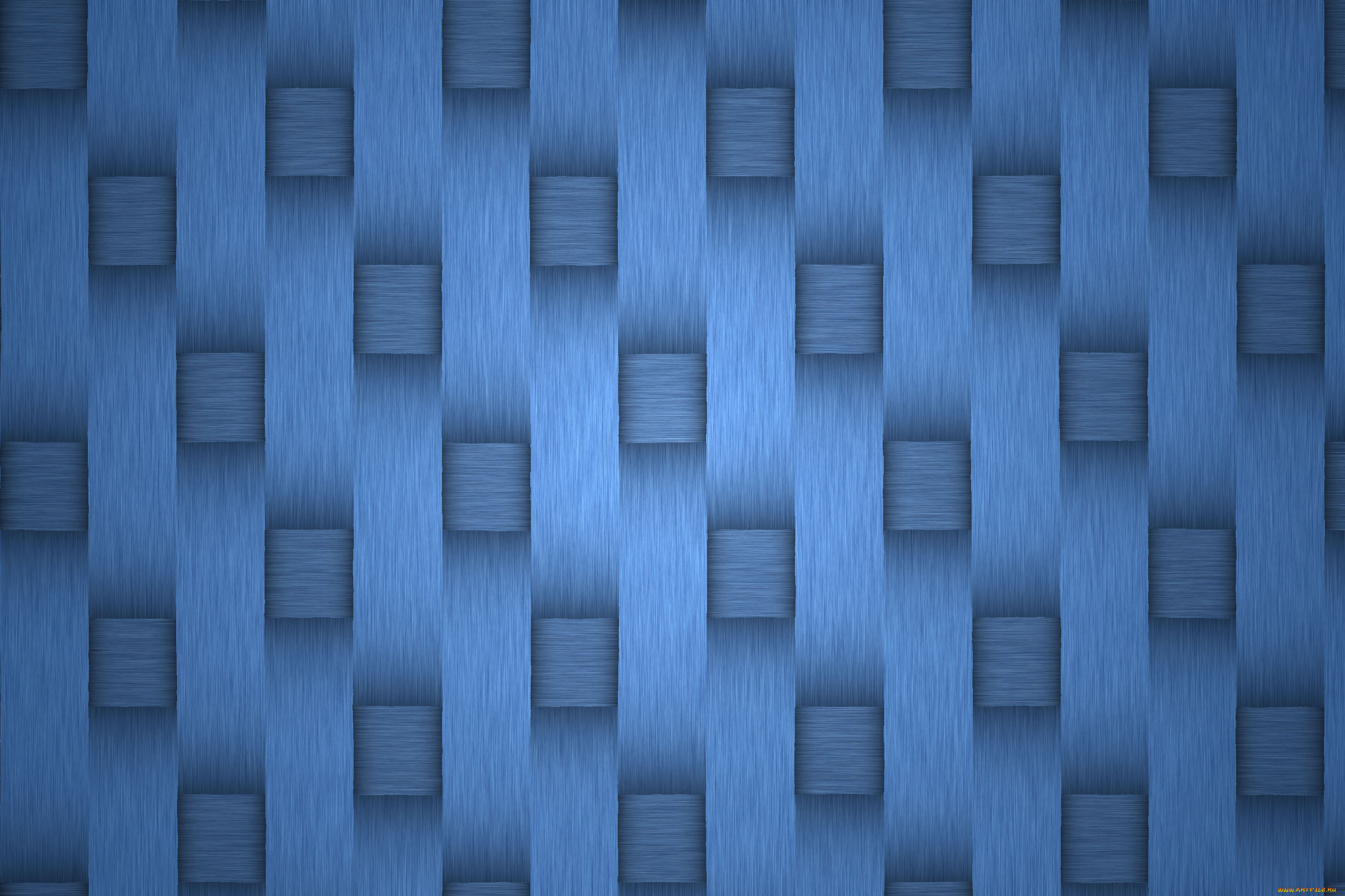 3 ,  ,  textures, , , 
